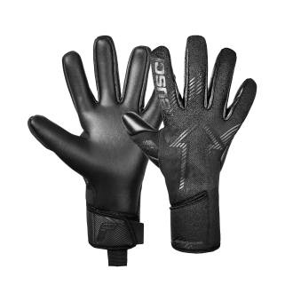 Reusch Fastgrip Duo 5570000 7700 schwarz 1